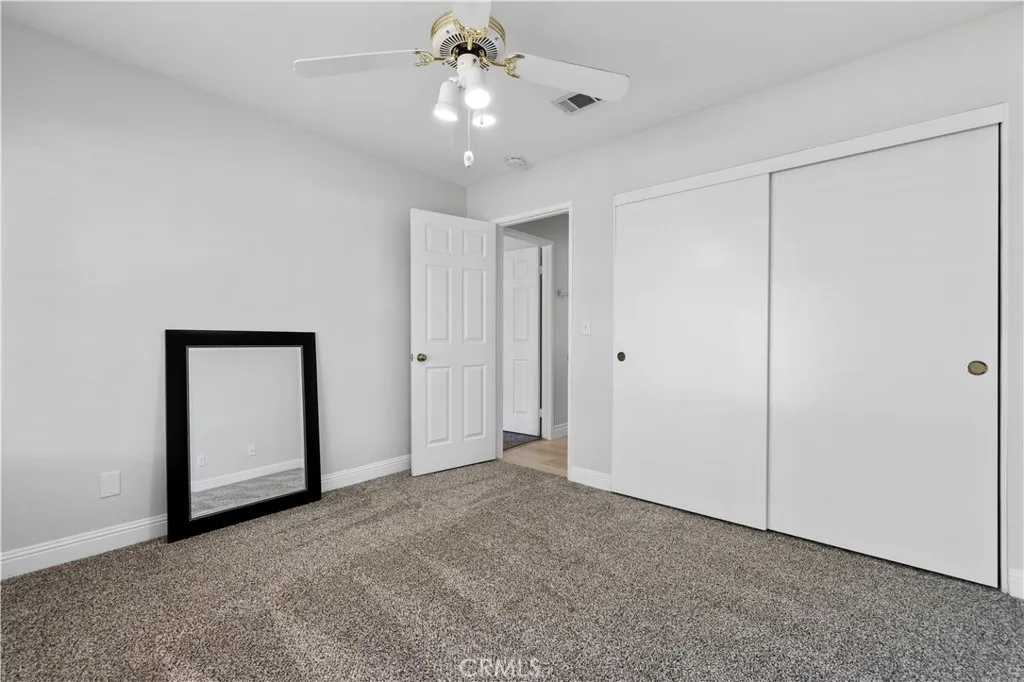 41253 Chestnut, Palmdale, California 93551 home-pic-35